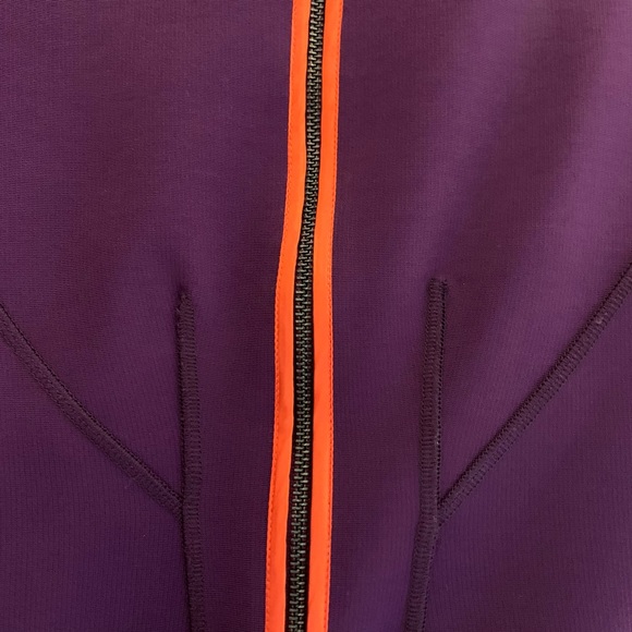 *Last Chance* French Connection bodycon dress - Picture 7 of 8